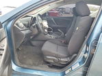Mazda 3 2010