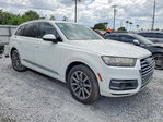 Audi Q7 2017