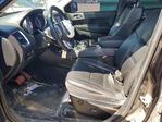 Dodge Durango 2012