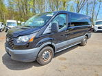 Ford Transit 2018