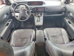 Scion xB 2012