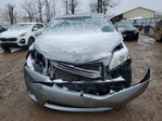 Toyota Sienna 2017