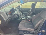 Nissan Maxima 2010