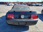 Ford Mustang 2006