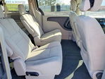 Dodge Caravan 2013