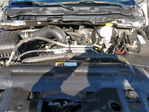RAM 1500 2021