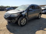 Honda CR-V 2012