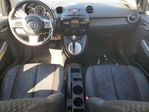 Mazda 2 2013