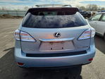 Lexus RX 2010