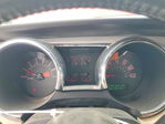 Ford Mustang 2007