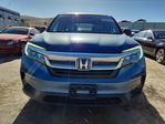 Honda Pilot 2019