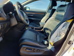 Honda CR-V 2020