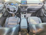 Ford Escape 2020