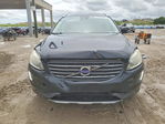 Volvo XC60 2017
