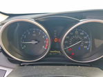 Mazda 3 2012