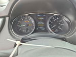 Nissan Rogue 2014