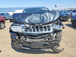 Jeep Cherokee 2012