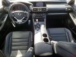 Lexus IS 2014