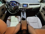 Honda HR-V 2017