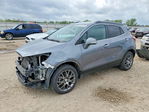 Buick Encore 2019