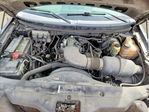 Ford F-150 2005