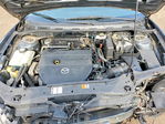 Mazda 3 2008