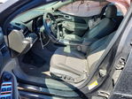 Chevrolet Malibu 2013