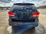 Dodge Journey 2016