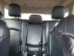 Dodge Journey 2015