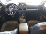 Mazda CX-5 2020