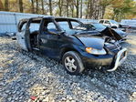 Dodge Caravan 2005