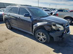 Chevrolet Equinox 2015