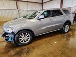 Dodge Durango 2019