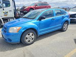 Dodge Caliber 2008