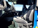 Ford Bronco 2025