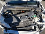 Honda CR-V 2007