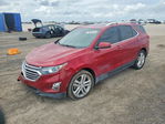Chevrolet Equinox 2018