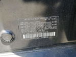 Subaru Forester 2010