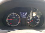 Hyundai Accent 2012