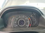 Honda CR-V 2012
