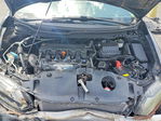 Honda Civic 2014