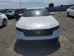 Honda Accord 2024