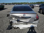 Nissan Altima 2011