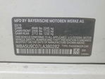 BMW M3 2020