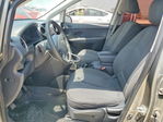 Kia Rondo 2009