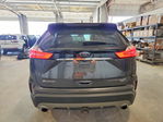 Ford Edge 2020