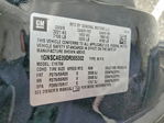 Chevrolet Tahoe 2013