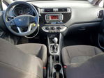 Kia Rio 2017