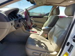 Lexus ES 2004