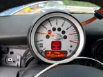 MINI Cooper 2009